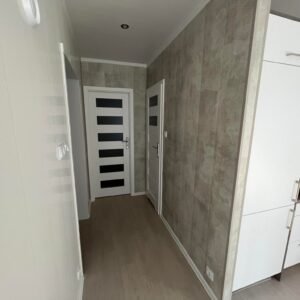 König des Neuen Hauses – 1