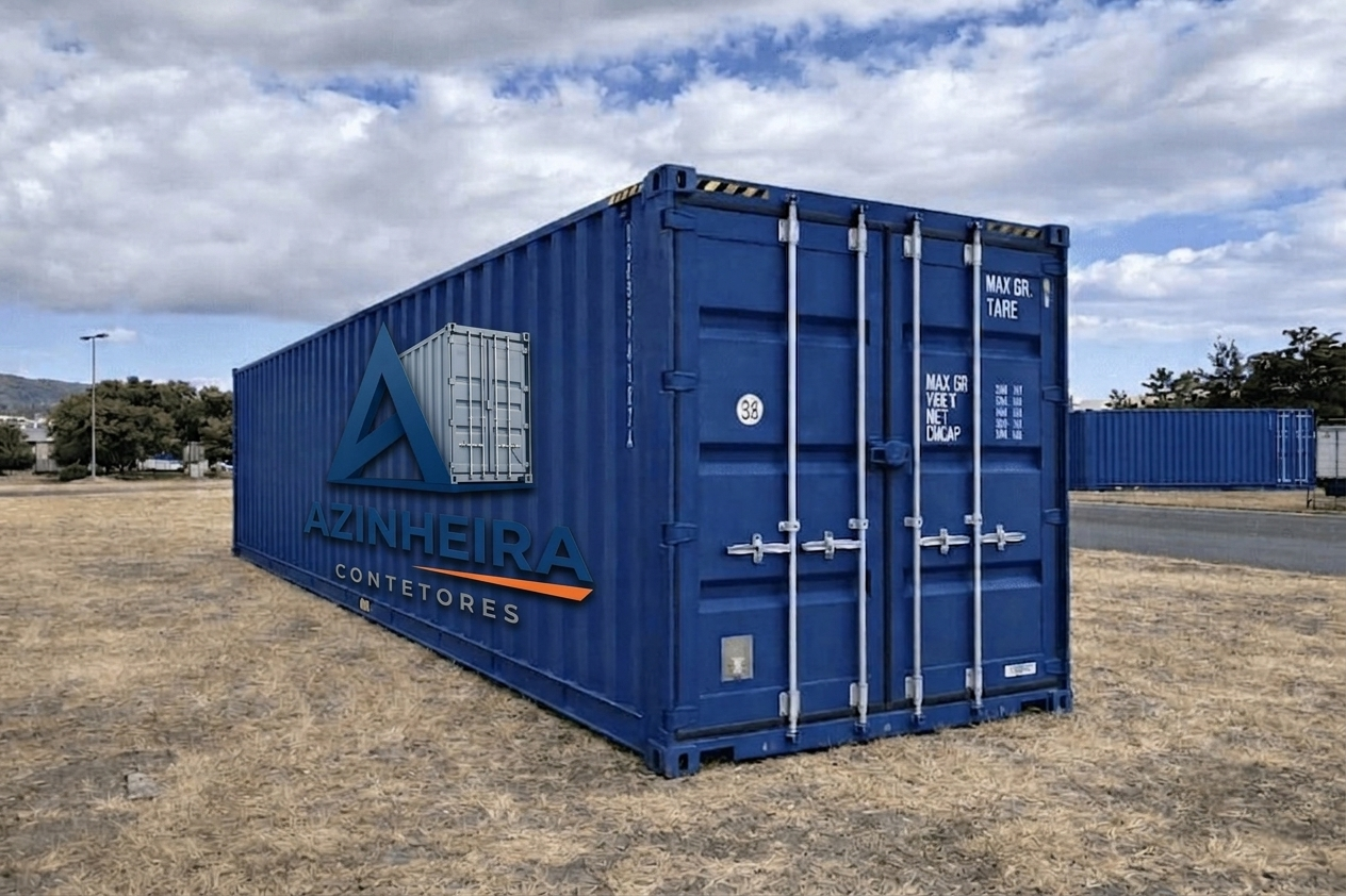 Soluciones Modulares a Medida